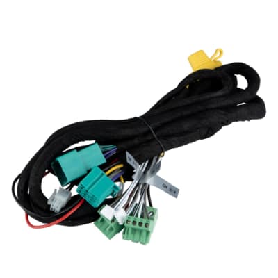 ETON UG FIAT FDUCW