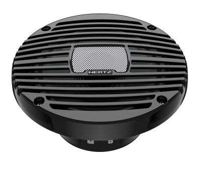 Hertz Marine HEX 6.5 M-TC
