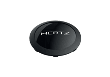 Hertz Marine HTX RGB Logo W/C