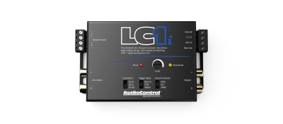 AudioControl LC1i