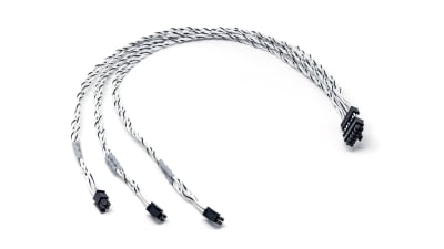 Audison Forza AF Link Cable