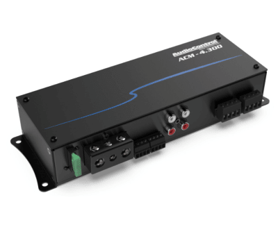 AudioControl ACM 4.300