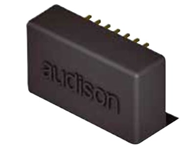 Audison Prima ASP