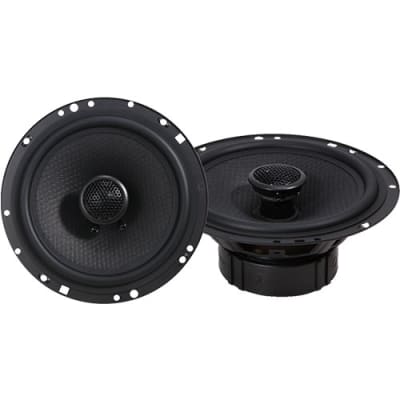 Audiocircle FL-X6