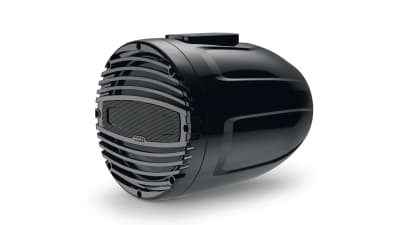 Hertz Marine HTX 8M-FL-TC