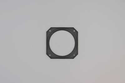 Q+ 3D FER 02