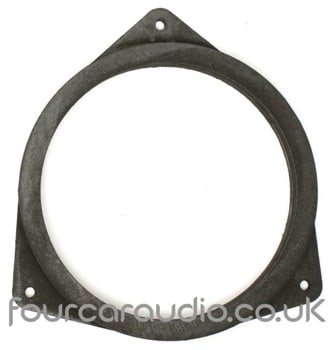 Q+ SA Toyo01 (Avensis)