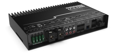 AudioControl LC 5.1300