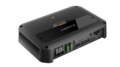 Hertz Cento Power CP 5.1K