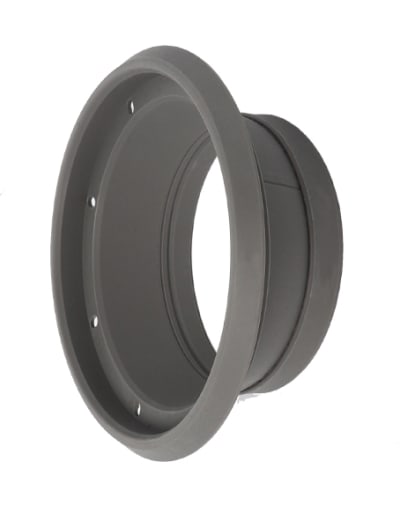 Skinz WaterGuard 200