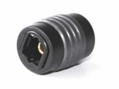 Audison STA TOSLINK Socket