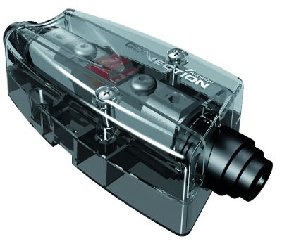 CONNECTION SONUS SFH 11WP