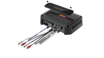 Hertz Cento Power CP 1.700