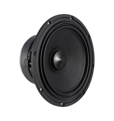 Audiocircle Pro-W6P