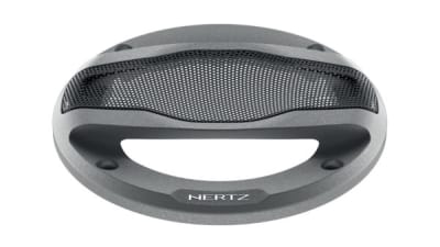 Hertz Cento CG 100