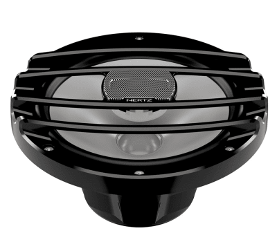 Hertz Marine HMX 8 S-LD SW/G