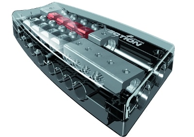 CONNECTION SONUS SFD 41C