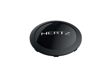 Hertz Marine HTX RGB C LOGO.1
