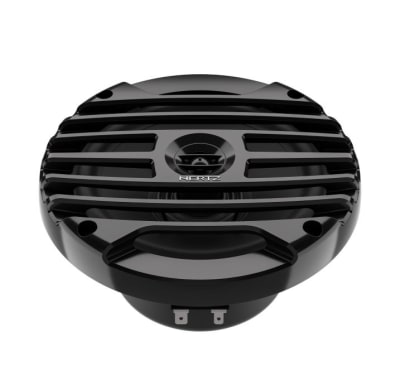 Hertz Marine HEX 6.5 M-C-O