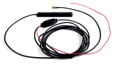 Hertz Marine HMA DAB Ant