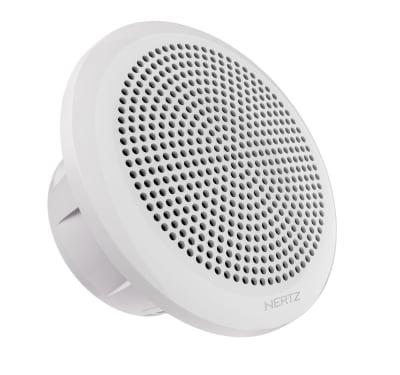 Hertz Marine HEX 4 C-W