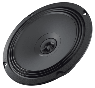 Audison Prima APX 6.5