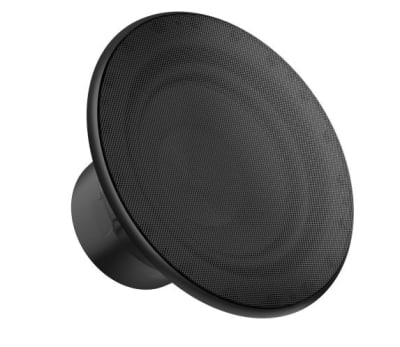 Hertz Marine Portofino 100 S2C