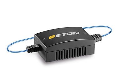 ETON UG B100 XHP - Crossover