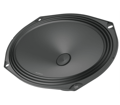 Audison Prima AP 690