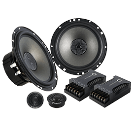 Audiocircle ML-C6.2