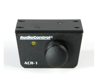 AudioControl ACR1 Remote