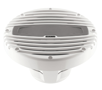 Hertz Marine HMX 6.5 White