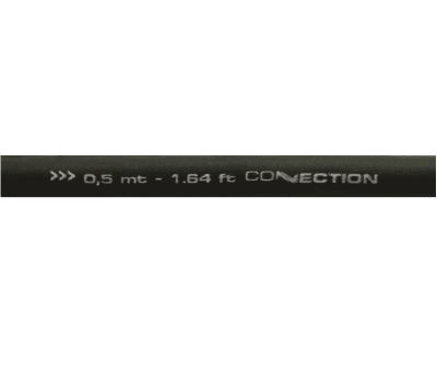 CONNECTION BEST PF 8BK