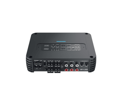 Audison SR 4.300 V2