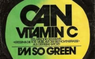 Club Classic From Before the rennaisance of Club Culture