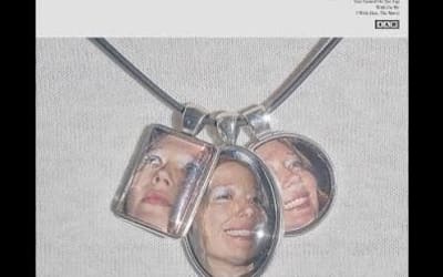 "God Sometimes" - Julia Jacklin