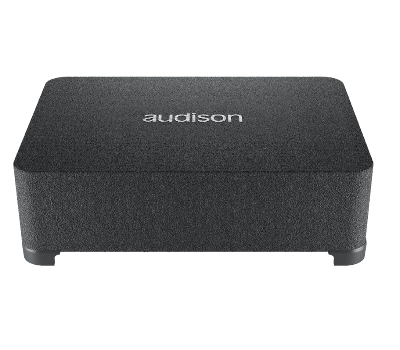 audison apbx 10 as price