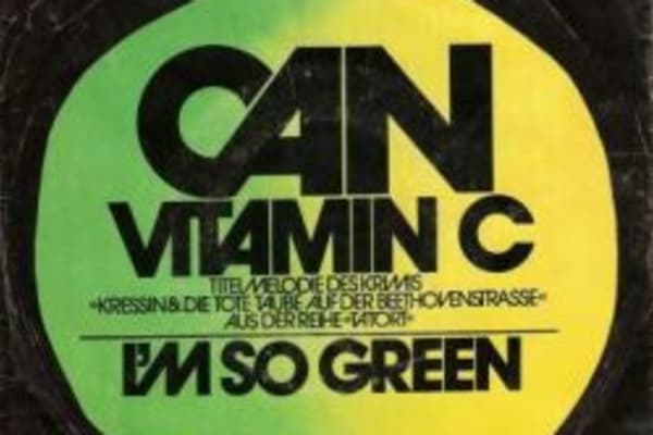 Club Classic From Before the rennaisance of Club Culture