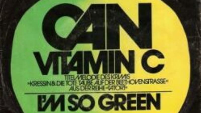 Club Classic From Before the rennaisance of Club Culture