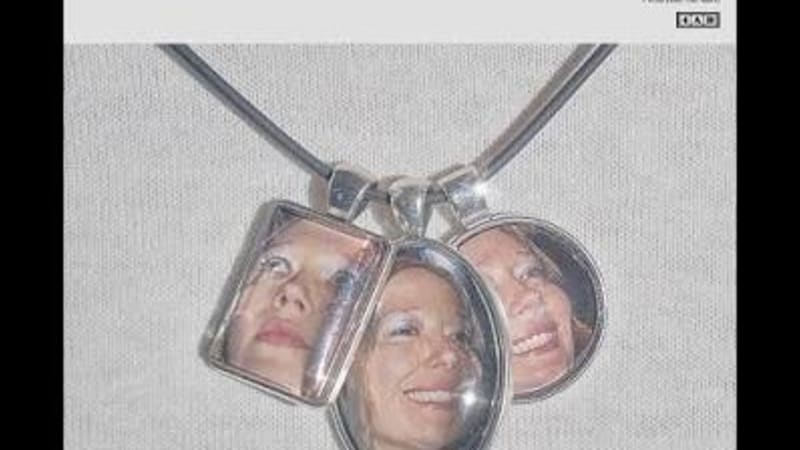 "God Sometimes" - Julia Jacklin