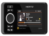 Hertz Marine Capri HD1