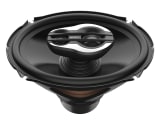 Hertz SPL Show SX 690 H NEO