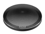 Audison Voce II - AVG 6.5 B II