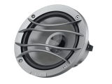 Audison TH 6.5 II Sax