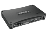 Audison Prima Forza AP F8.9 bit