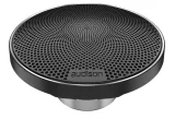 Audison Voce II - AV 3.0 II