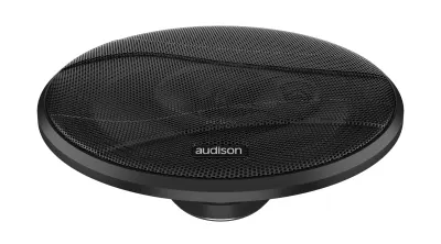 Audison Prima APX 690