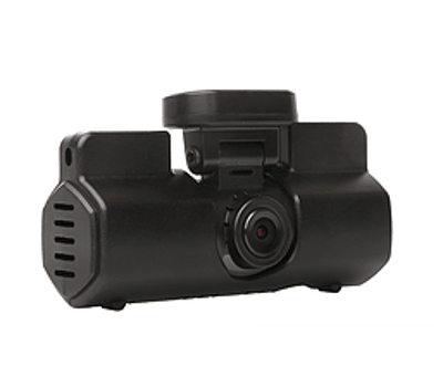 QVIA Tamper Lock Case