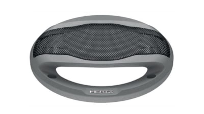 Hertz Cento CG 130