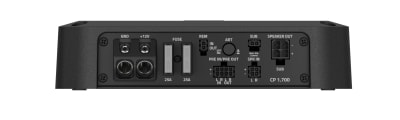 Hertz Cento Power CP 1.700